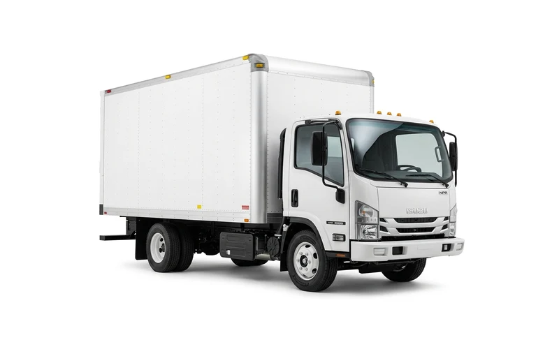 تعمیر پمپ و انژکتور ایسوزو (Isuzu)